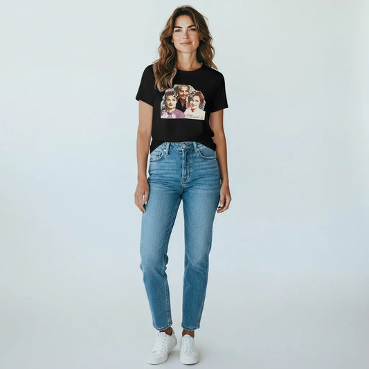 Las Mariposas Tee / Butterfly Latina Tee / Mariposa Vibes Shirt / Butterfly Culture Tee / Las Mariposas T-Shirt / Mariposa Glow Tee / Latina Butterfly Shirt / Mariposa Style Tee / Butterfly Energy Tee / Cultura Mariposa Shirt