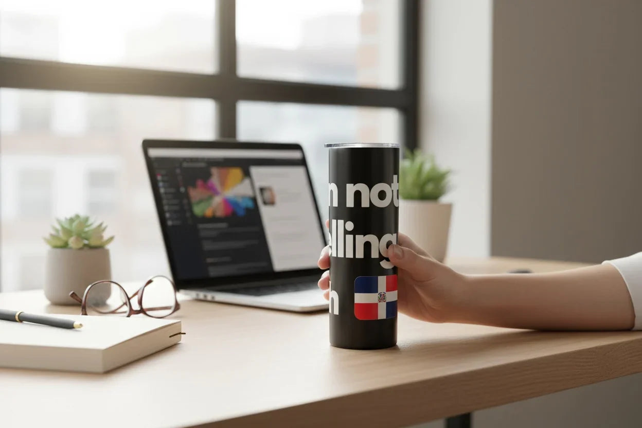 Not Yelling Tumbler / I’m Not Yelling Mug / Calm Voice Tumbler / Just Talking Loud Cup / Not Angry Just Loud Tumbler / Volume Control Tumbler / Loud Voice Humor Mug / Chill I’m Not Yelling Cup / Funny Not Yelling Tumbler / Inside Voice Reminder Mug