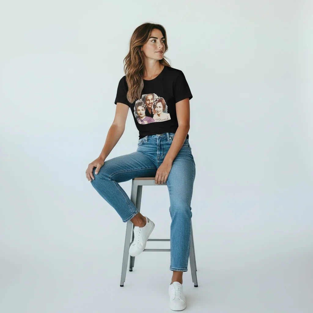 Las Mariposas Tee / Butterfly Latina Tee / Mariposa Vibes Shirt / Butterfly Culture Tee / Las Mariposas T-Shirt / Mariposa Glow Tee / Latina Butterfly Shirt / Mariposa Style Tee / Butterfly Energy Tee / Cultura Mariposa Shirt